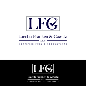 Logo Design by H4R5Z for this project | Design: #30927122