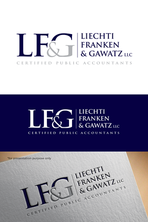 Logo Design by H4R5Z for this project | Design: #31141172
