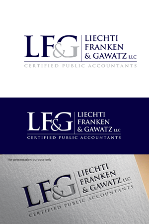 Logo Design by H4R5Z for this project | Design: #31141173