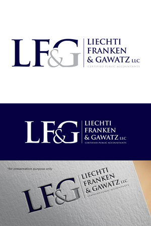 Logo Design by H4R5Z for this project | Design: #31141174