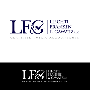 Logo Design by H4R5Z for this project | Design: #31141300