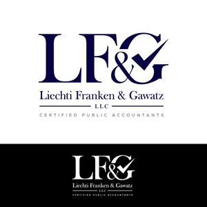 Logo Design by H4R5Z for this project | Design: #31141306