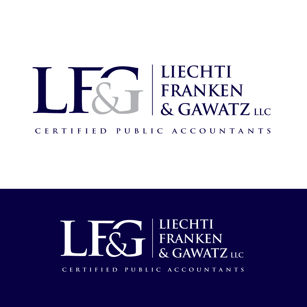 Logo Design by H4R5Z for this project | Design #31153343