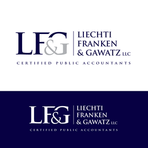 Logo Design by H4R5Z for this project | Design: #31153343