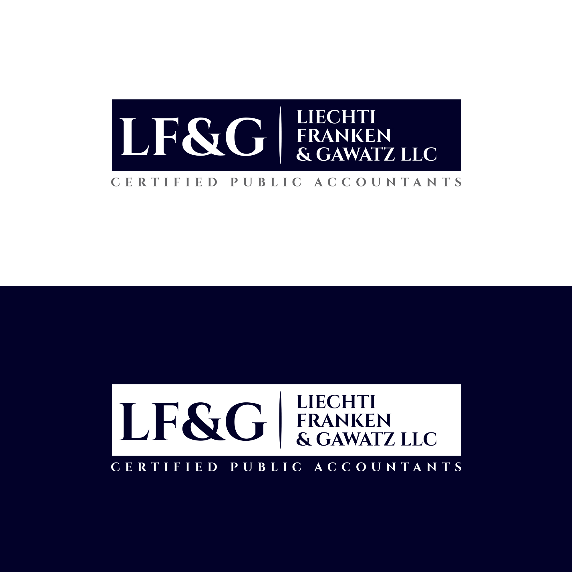 Logo Design by CreativeGwen™ for this project | Design #30865818