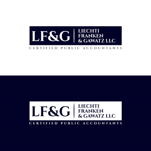 Logo Design by CreativeGwen™ for this project | Design: #30865818