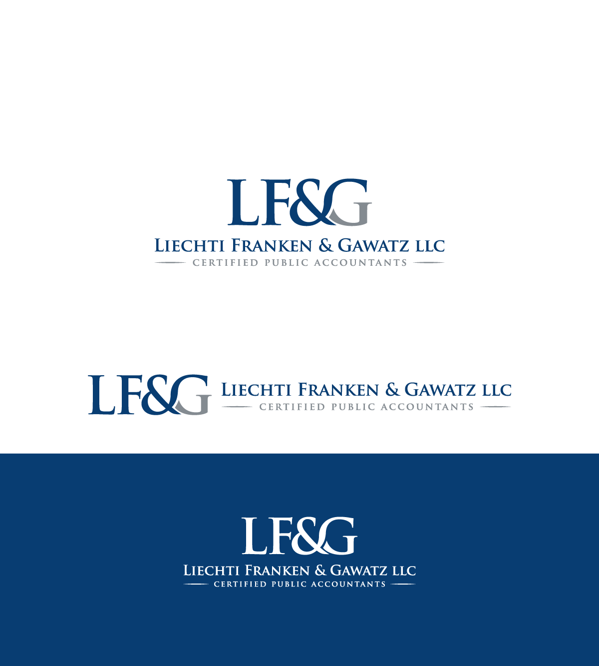 Logo Design by anico for this project | Design #30828857