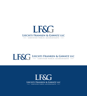 Logo Design by anico for this project | Design: #30828857