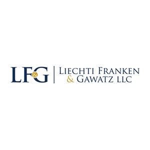 Logo Design by Boink for this project | Design: #30865805