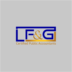 Logo Design by marcos