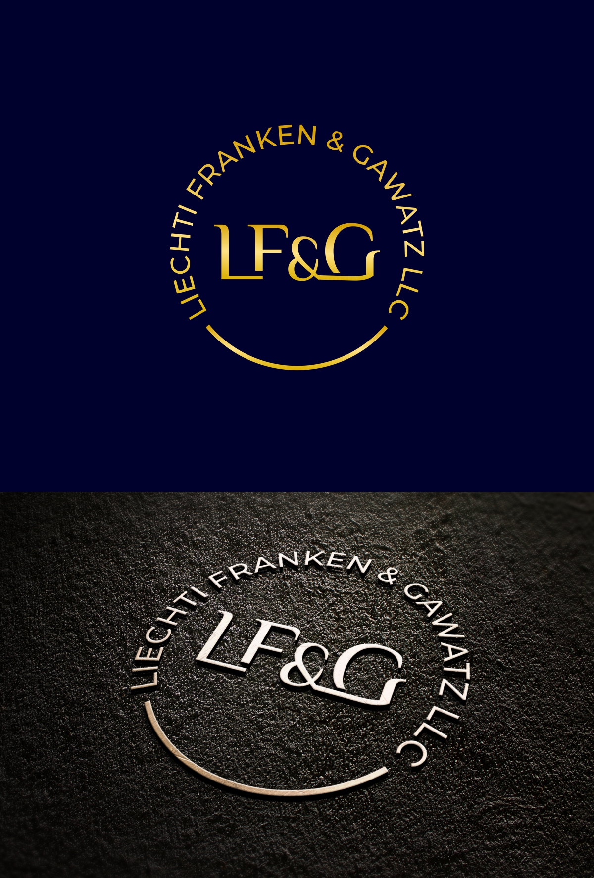 Logo Design by Eppeok for this project | Design #30828917