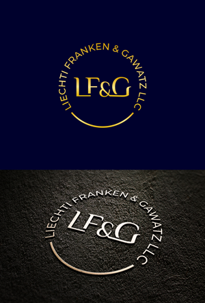 Logo Design by Eppeok for this project | Design: #30828917