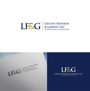 Design de Logo par Joenet Jayawarna pour ce projet | Design #30858897