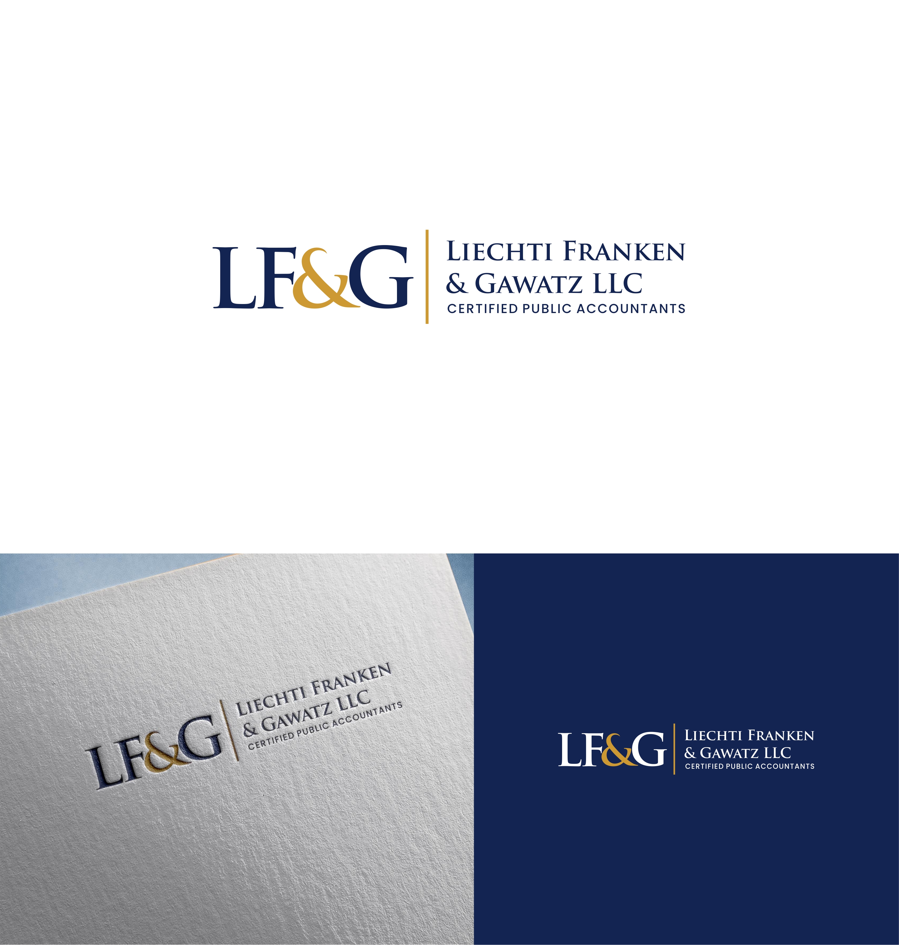 Logo Design by Joenet Jayawarna for this project | Design #31141157