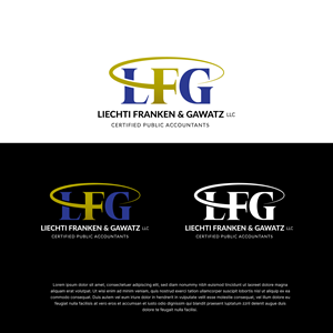 Logo Design by Finley Johnson for this project | Design: #30864753