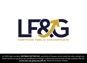 Logo Design by FireflyArt for this project | Design: #30831592