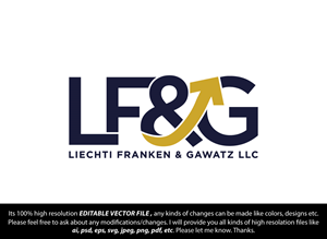 Logo Design by FireflyArt for this project | Design: #30831593
