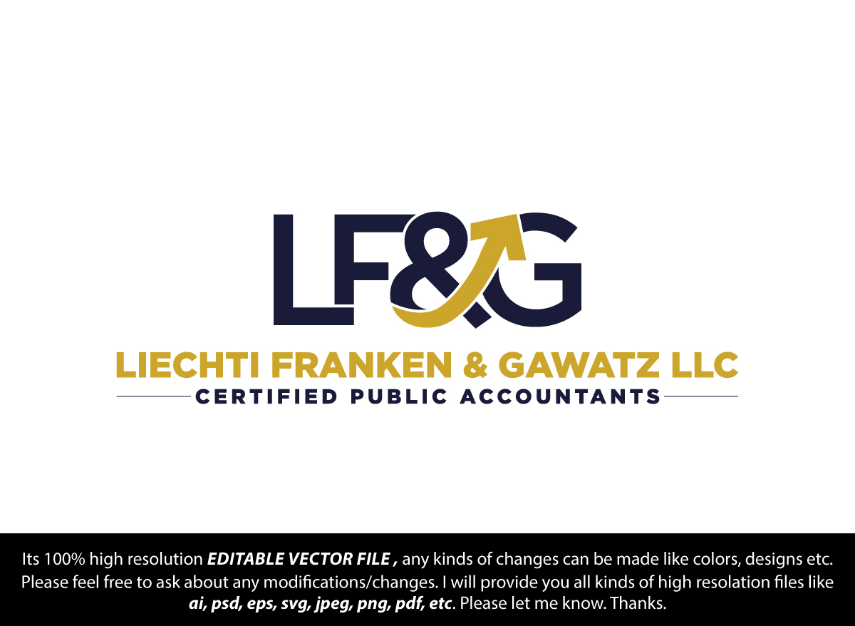 Logo Design by FireflyArt for this project | Design #30831594