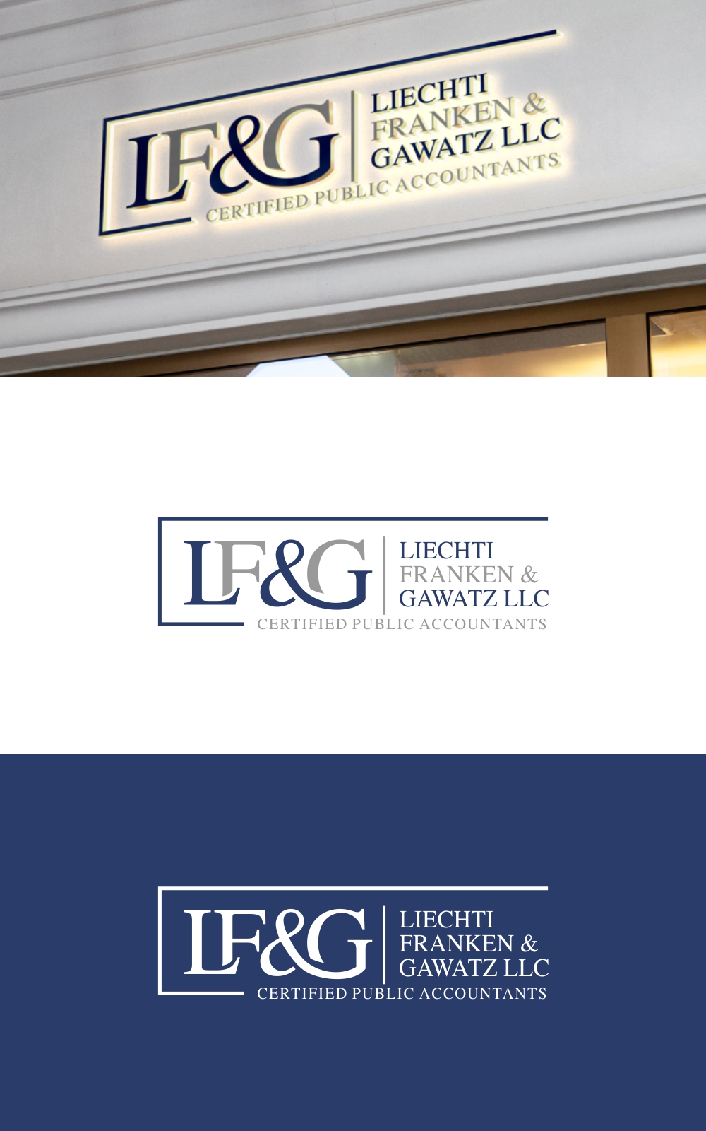 Logo Design by 92logo for this project | Design #30832413
