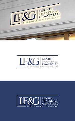 Logo Design by 92logo for this project | Design: #30832413