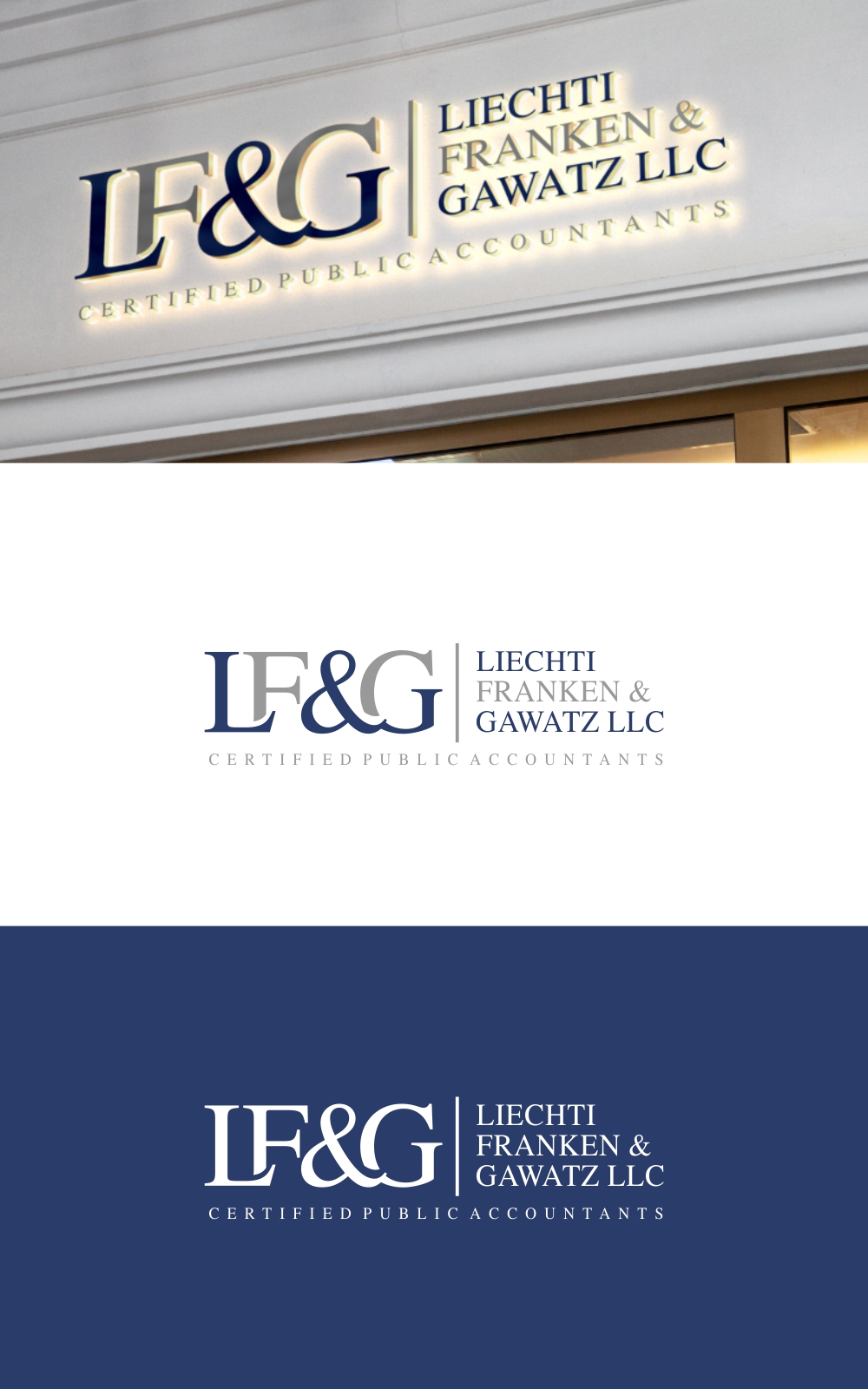Logo Design by 92logo for this project | Design #30832415
