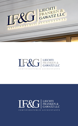 Logo Design by 92logo for this project | Design: #30832415