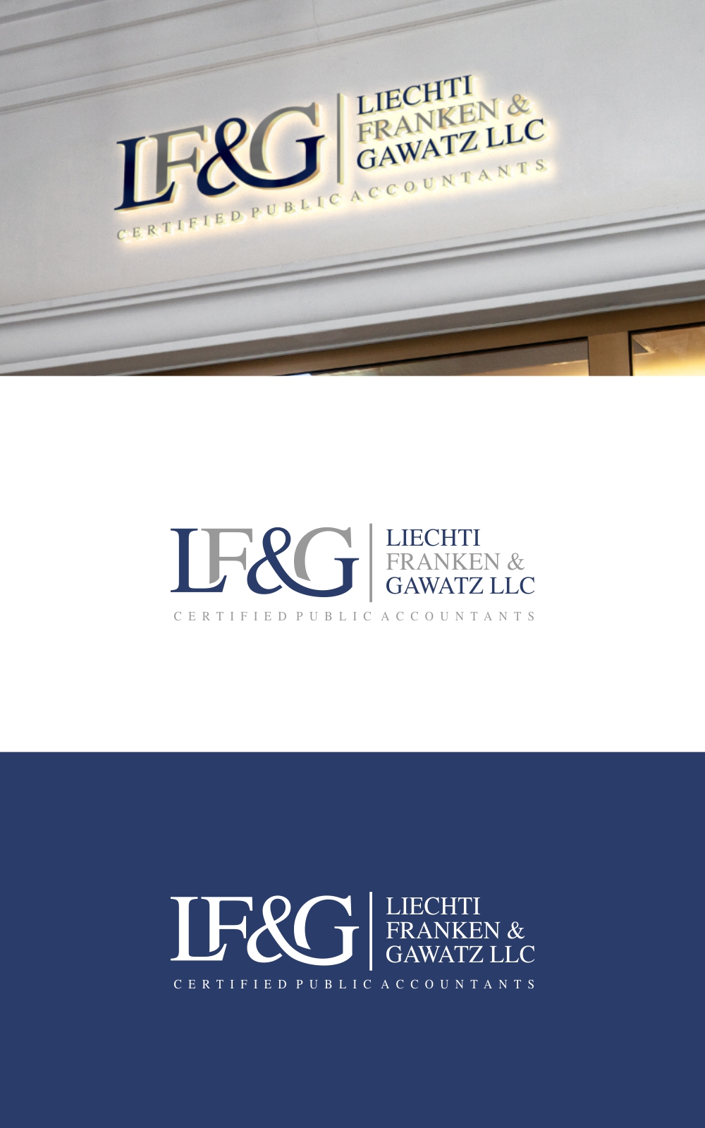 Logo Design by 92logo for this project | Design #30832416