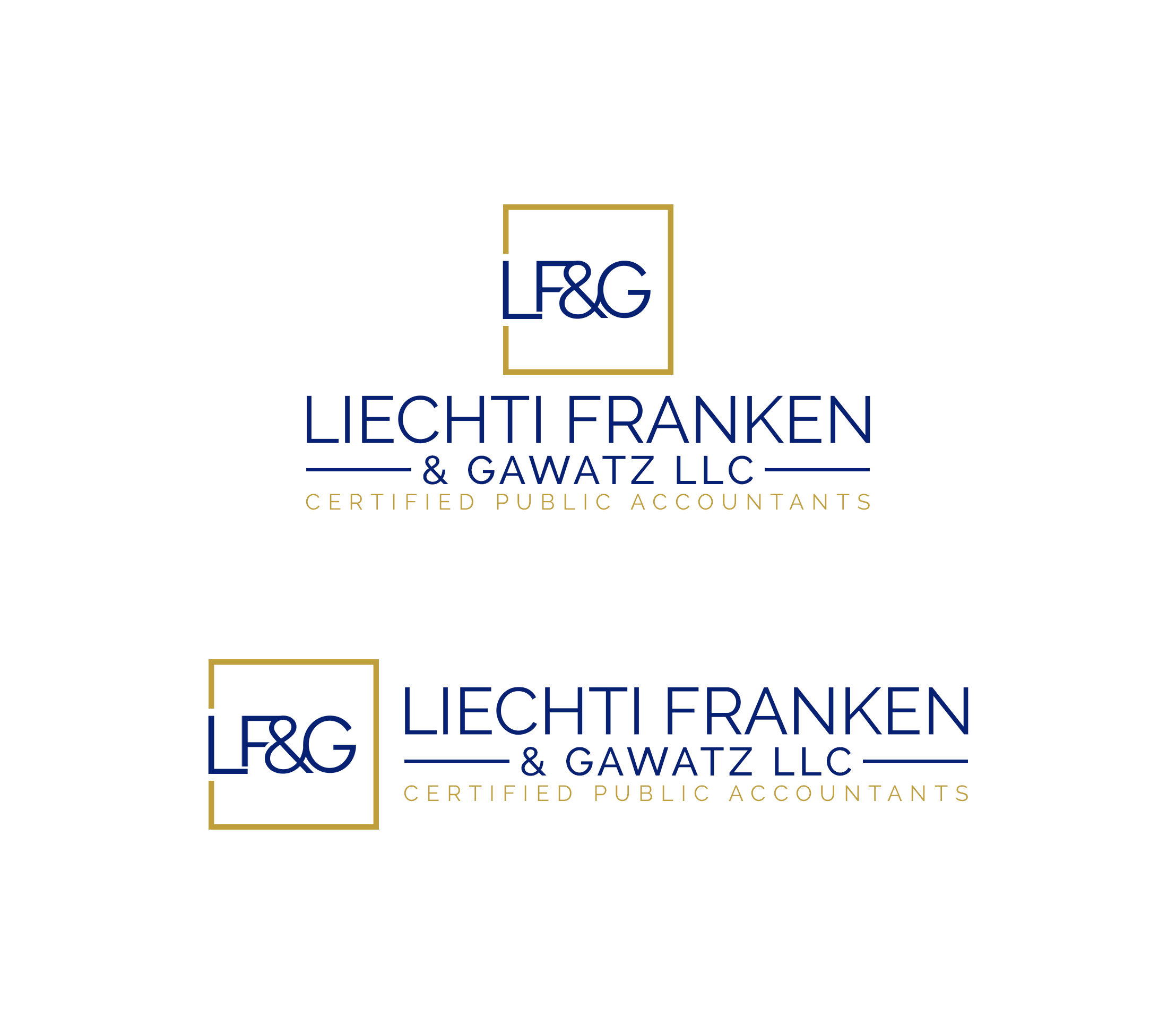 Logo Design by Soonia for this project | Design #30832532