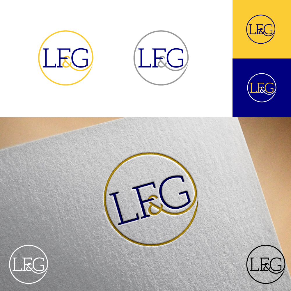 Logo Design by Trident for this project | Design #30848958