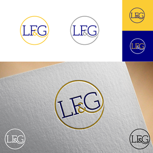 Logo Design by Trident for this project | Design: #30848958