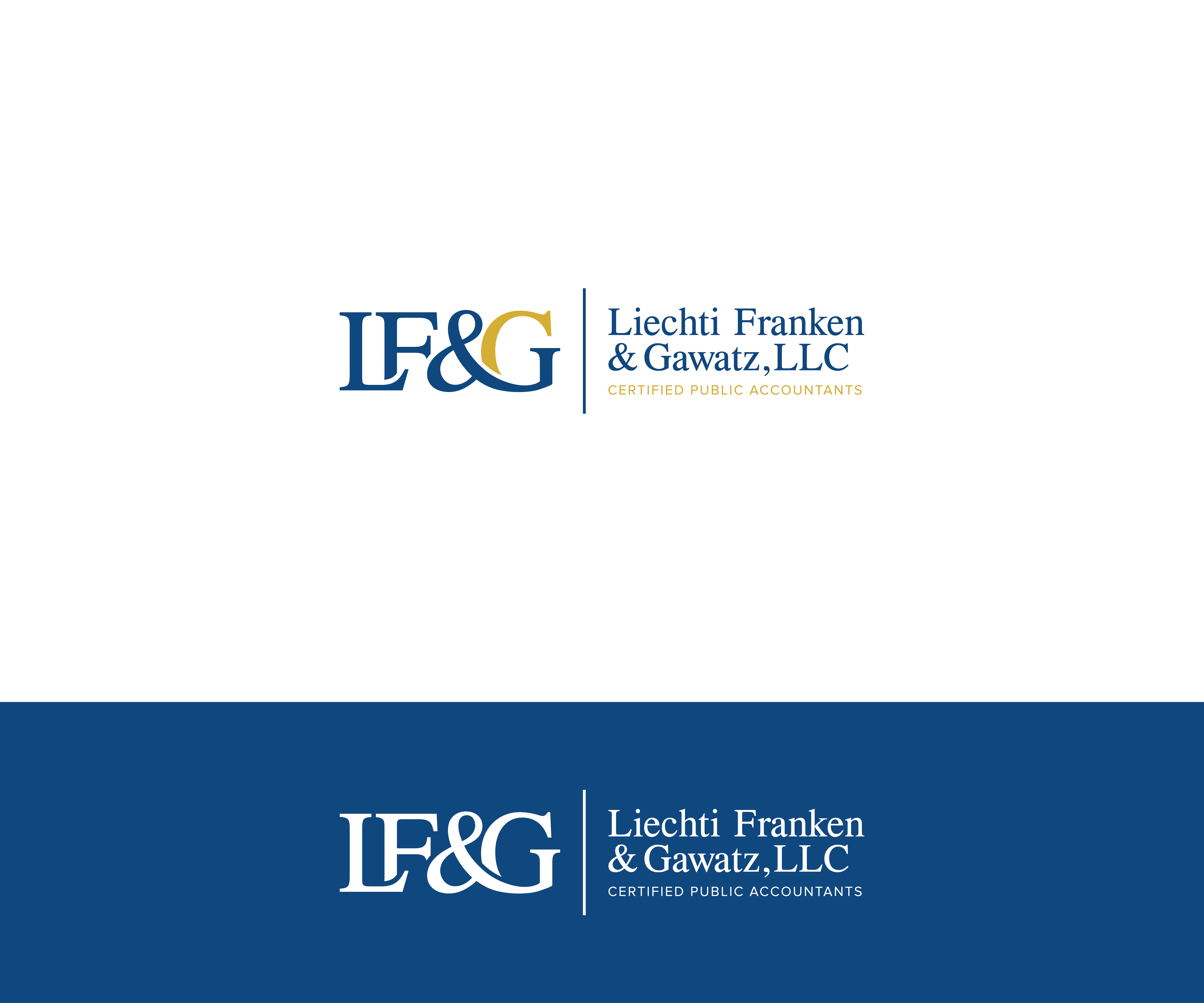 Logo Design by N M Designs for this project | Design #30865009