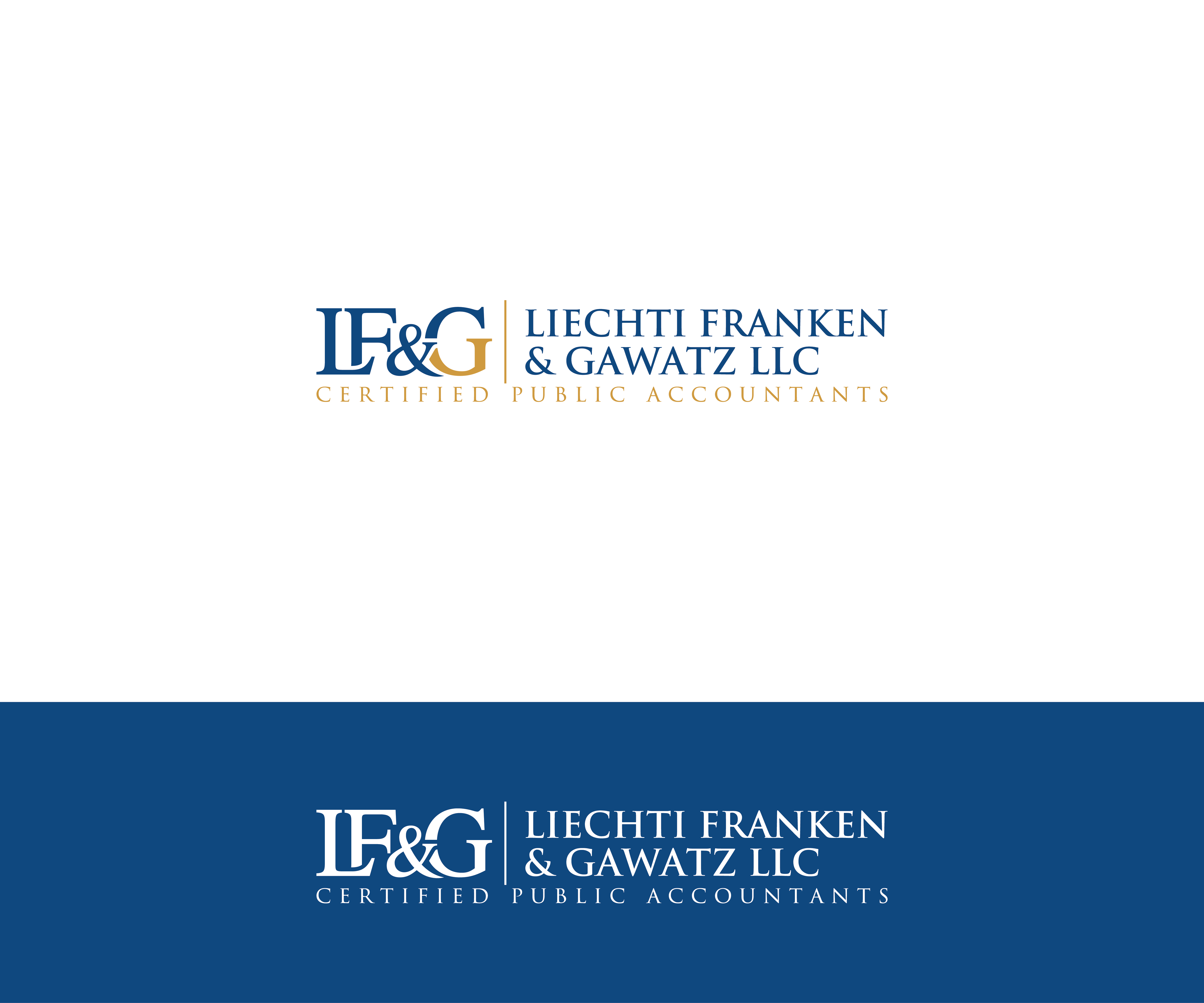 Logo Design by N M Designs for this project | Design #30865626