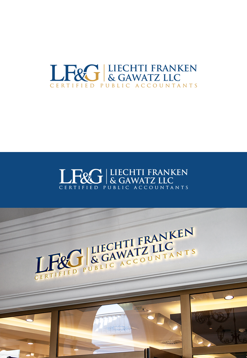 Logo Design by N M Designs for this project | Design #31141156