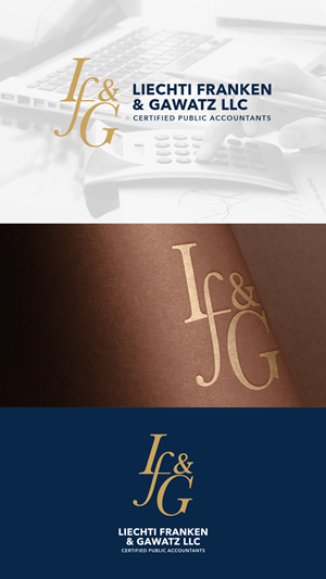 Logo Design by simple mind for this project | Design: #30828313