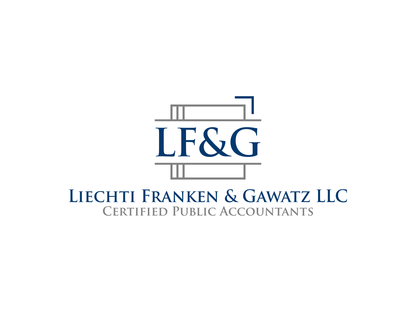 Logo Design by BNdesigner for this project | Design #30846850