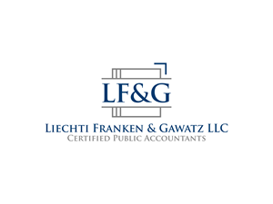 Logo Design by BNdesigner for this project | Design: #30846850