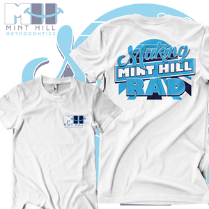 T-shirt Design by ScarDesigns for this project | Design #30887559
