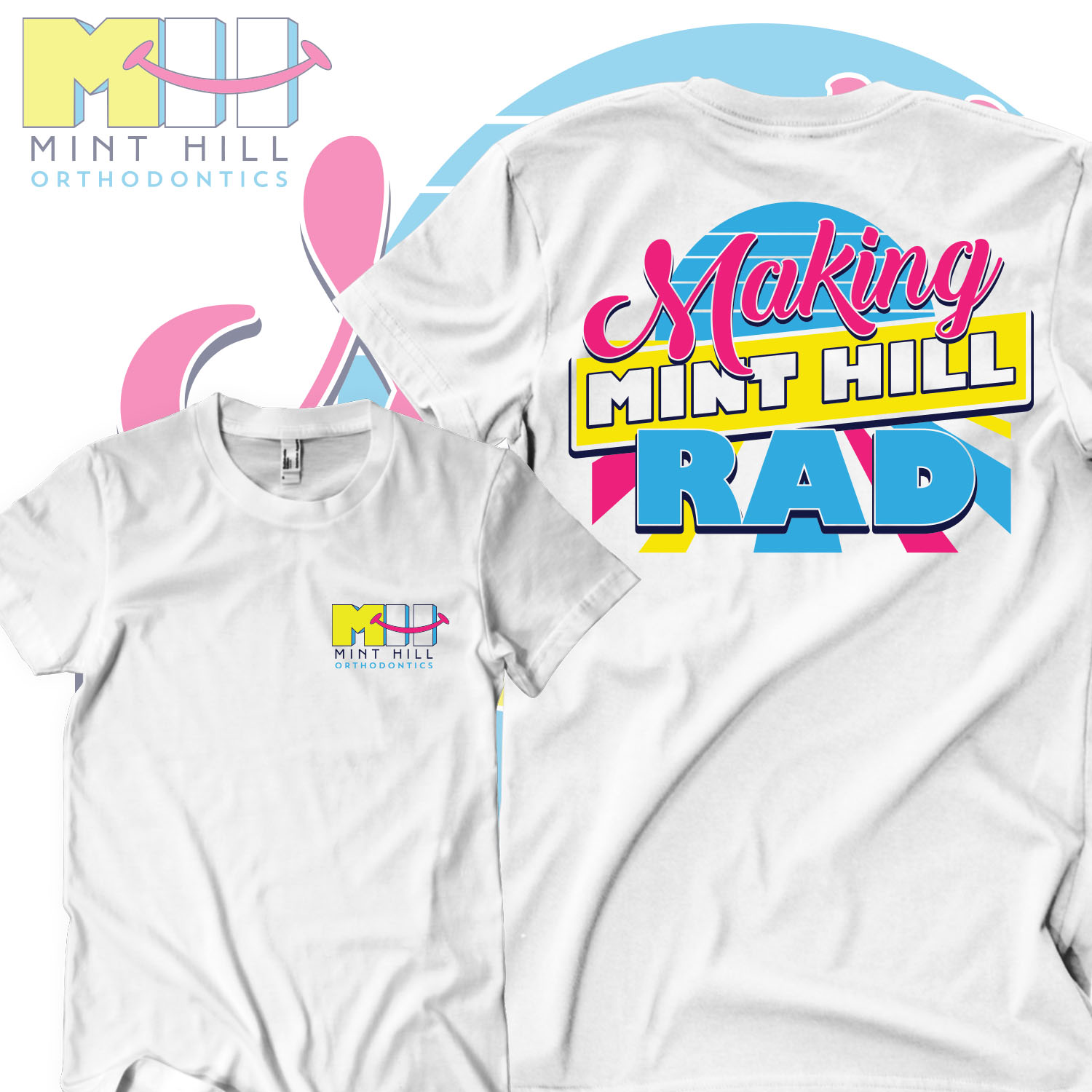 T-shirt Design by ScarDesigns for this project | Design #30887562