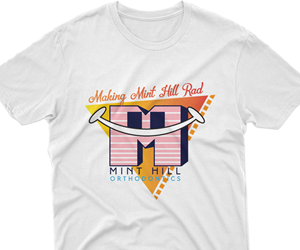 T-shirt Design by vectorone111 for this project | Design: #30892590