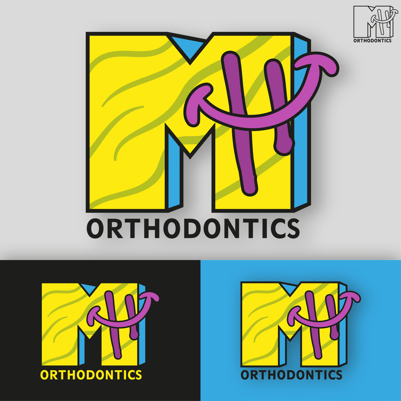 T-shirt Design by MJa designer for this project | Design #30827300