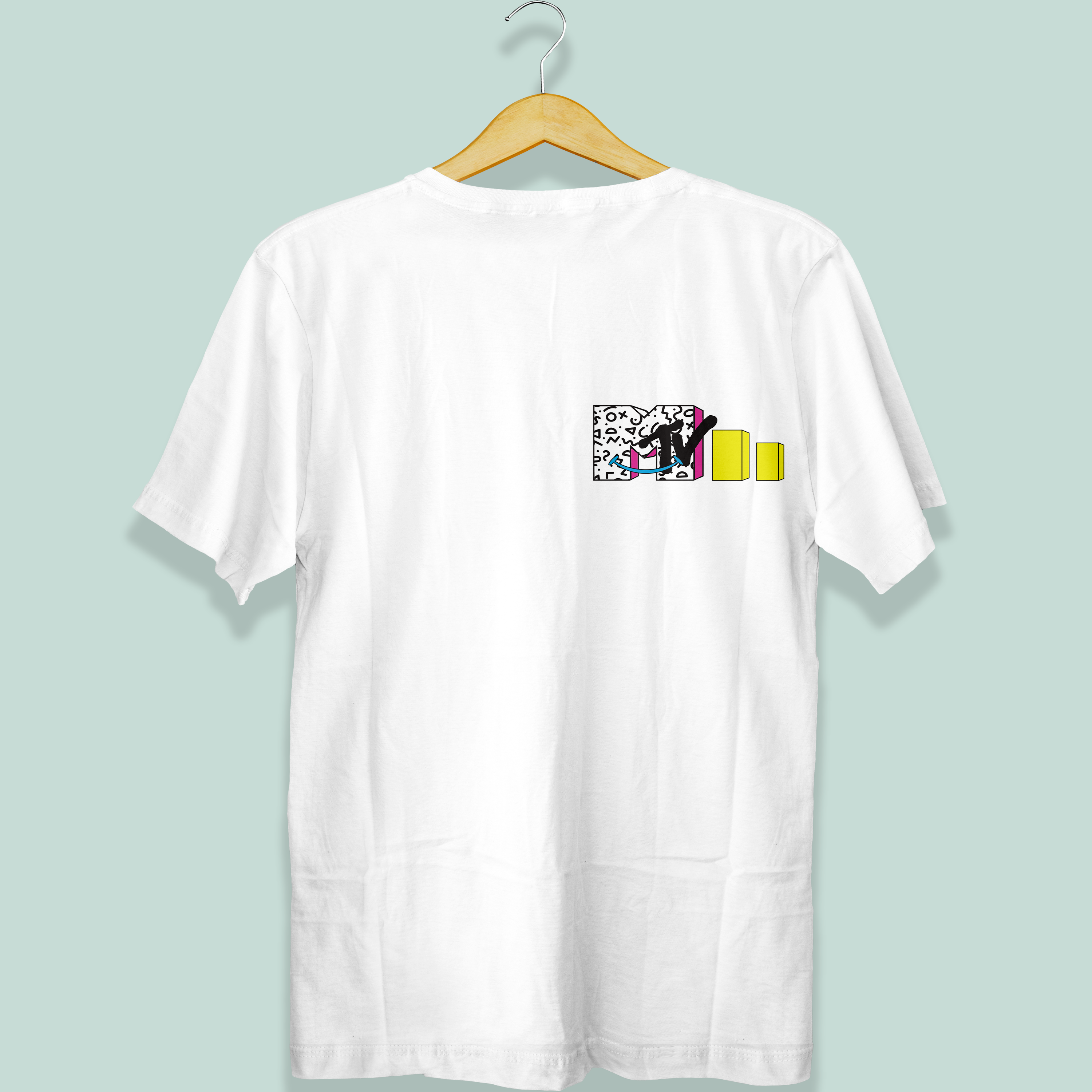 T-shirt Design by ulia popa for this project | Design #30883610