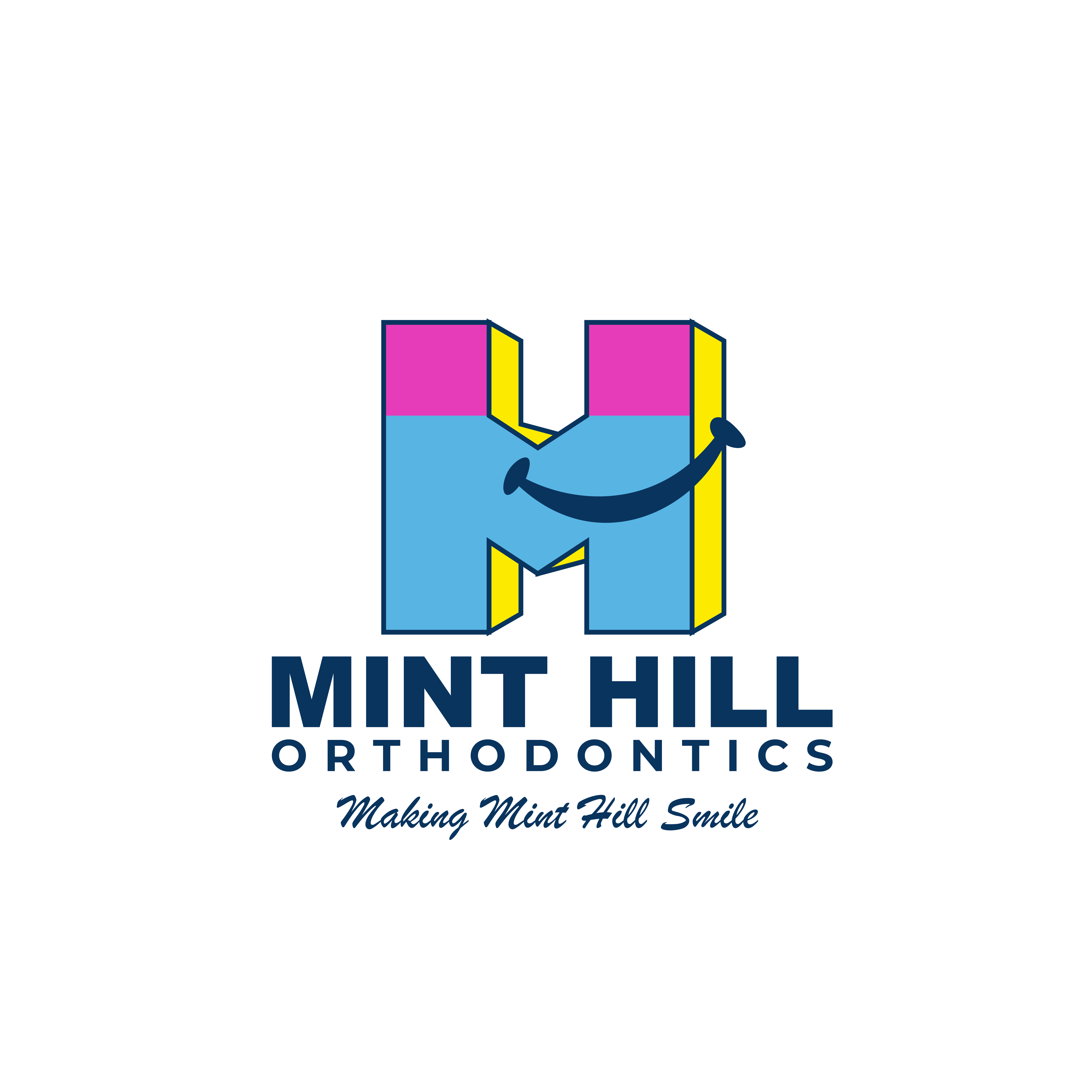 T-shirt Design by Reza Refianto for this project | Design #30860070