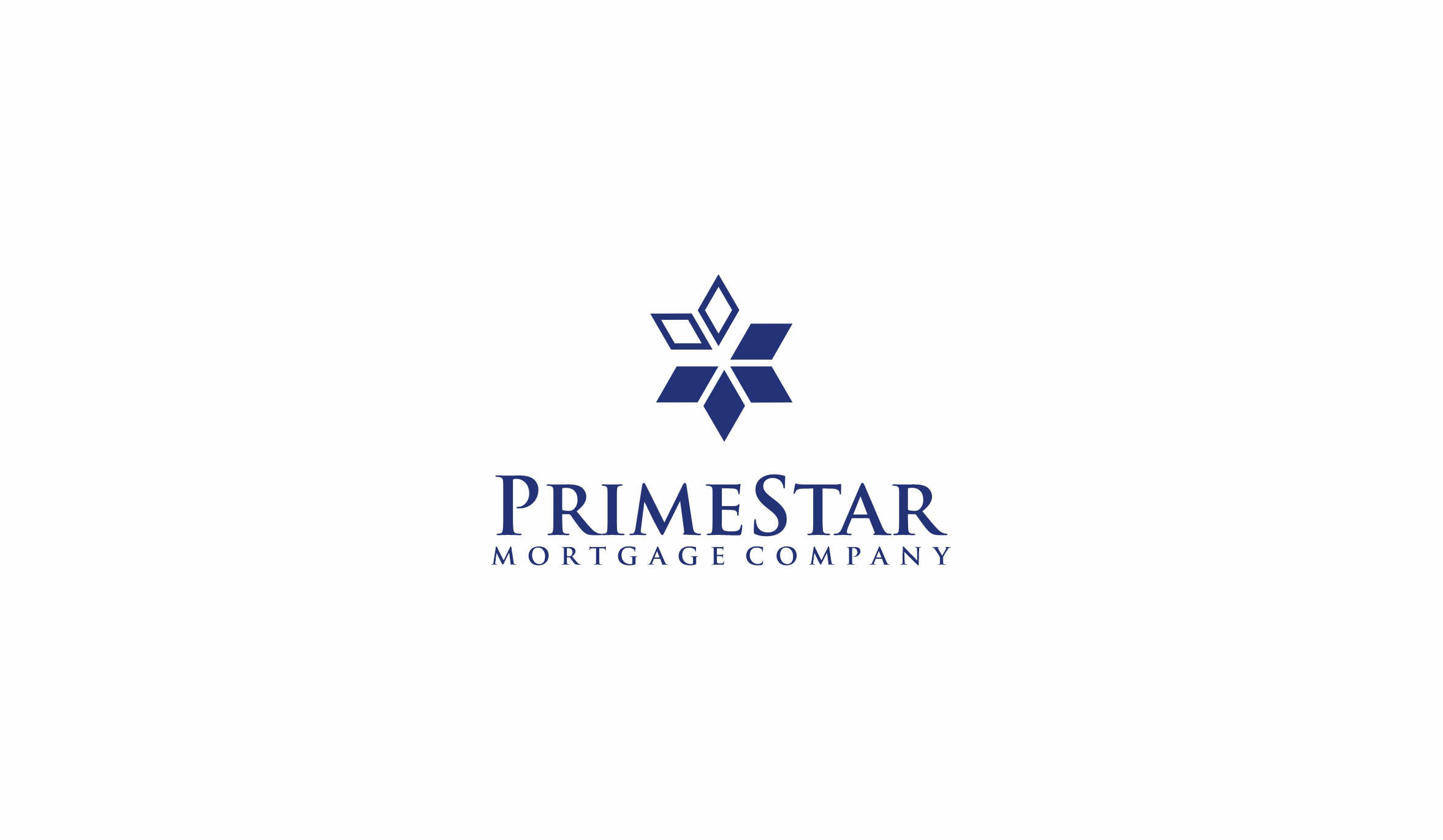 Logo Design by big daddy bojat for prime star mortgage company | Design #30892988