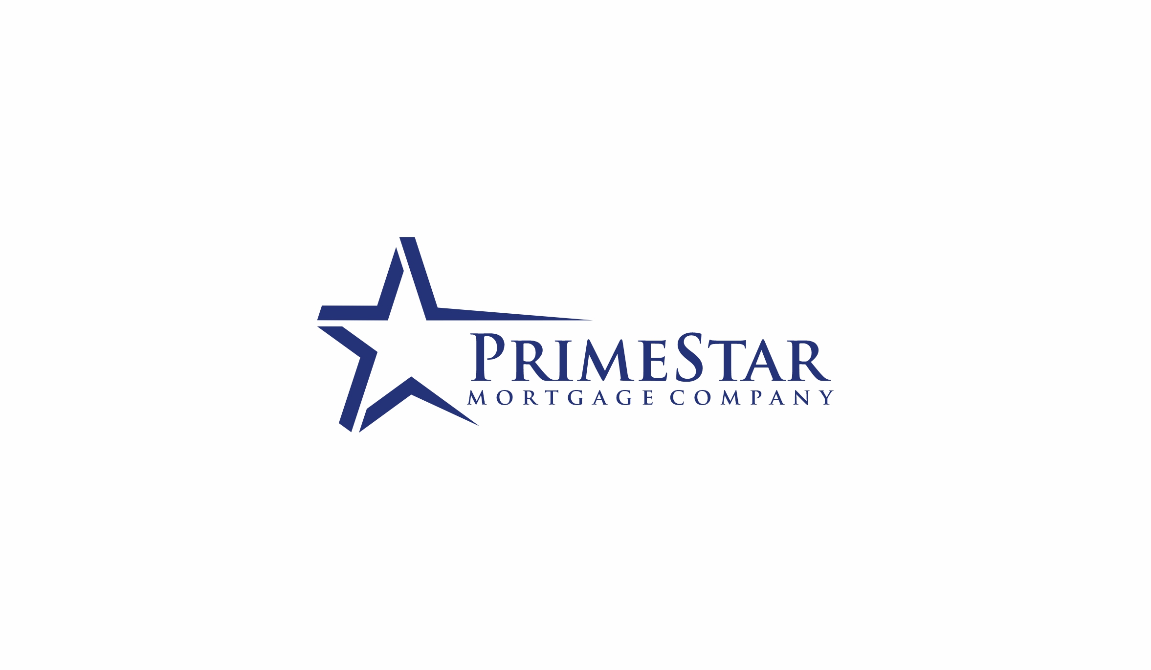 Logo Design by big daddy bojat for prime star mortgage company | Design #30892989
