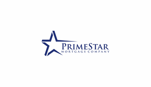 Logo-Design von big daddy bojat für prime star mortgage company | Design: #30892989