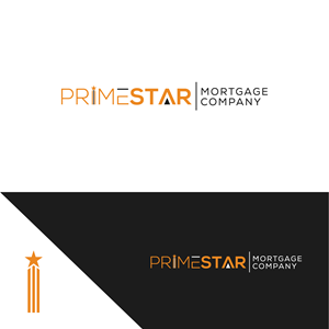 Logo Design by RKsharma for prime star mortgage company | Design: #30828278