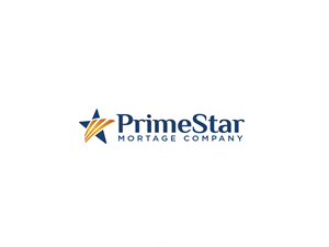Logo-Design von Caribu inc für prime star mortgage company | Design: #30887478