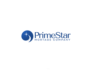 Logo-Design von Caribu inc für prime star mortgage company | Design: #30887479