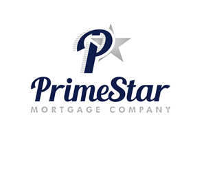 Logo Design by METHODEMAN