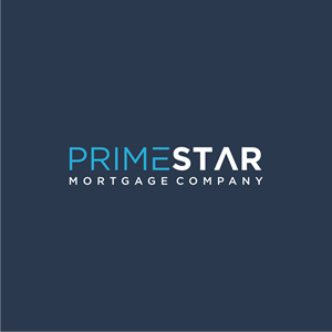 Logo Design by richwork. for prime star mortgage company | Design: #30870348